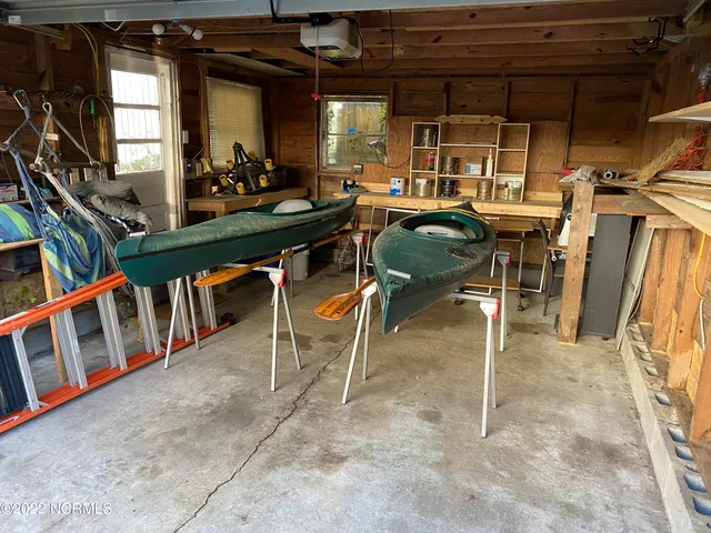 $2,000 | 314 Friendly Lane, Wilmington, NC 28409