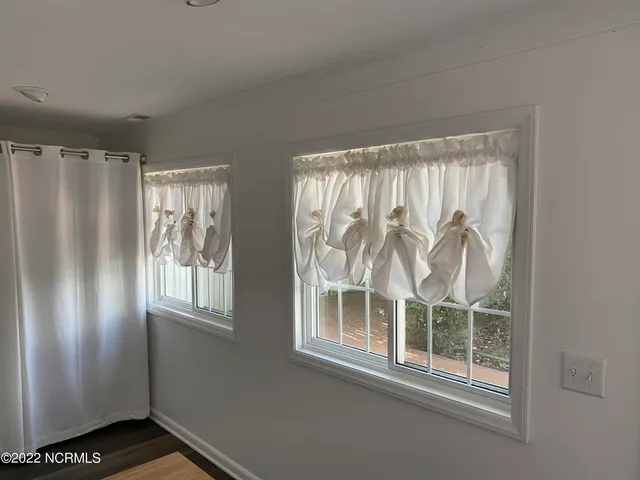 $2,000 | 314 Friendly Lane, Wilmington, NC 28409