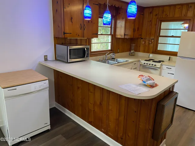 $2,000 | 314 Friendly Lane, Wilmington, NC 28409