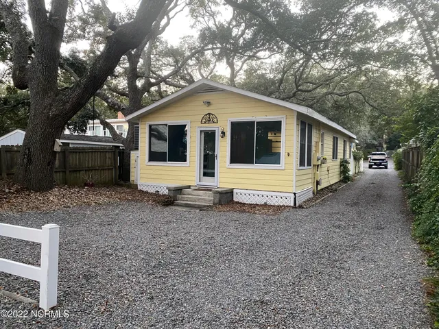 $2,000 | 314 Friendly Lane, Wilmington, NC 28409