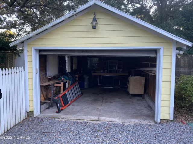 $2,000 | 314 Friendly Lane, Wilmington, NC 28409