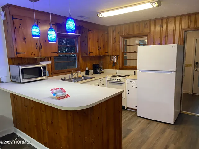$2,000 | 314 Friendly Lane, Wilmington, NC 28409