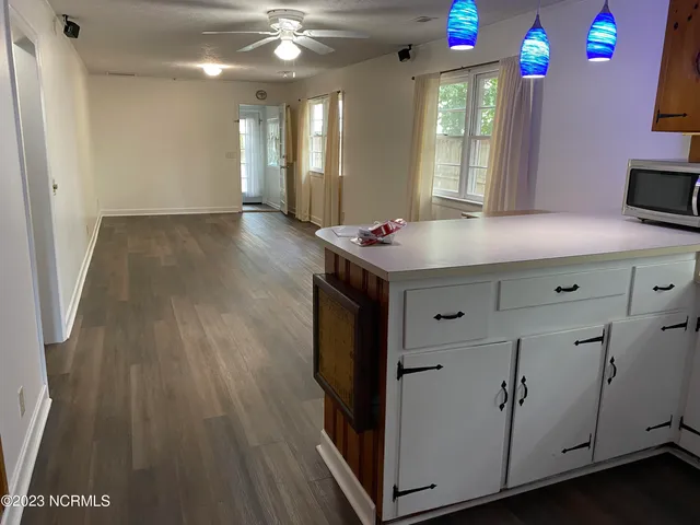 $2,000 | 314 Friendly Lane, Wilmington, NC 28409