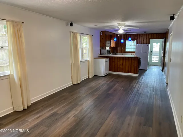 $2,000 | 314 Friendly Lane, Wilmington, NC 28409