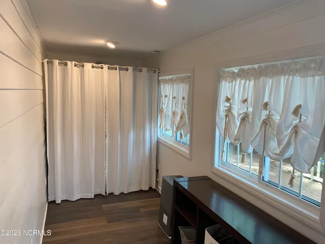 $2,000 | 314 Friendly Lane, Wilmington, NC 28409