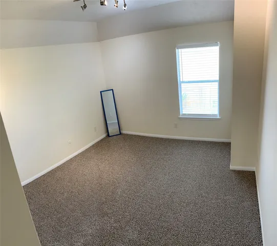 $2,679 | 63 San Simeon Drive, Manvel, TX 77578