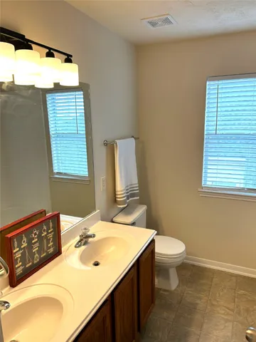 $2,679 | 63 San Simeon Drive, Manvel, TX 77578