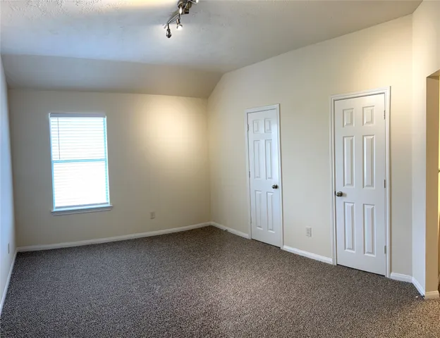 $2,679 | 63 San Simeon Drive, Manvel, TX 77578