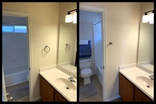 $2,679 | 63 San Simeon Drive, Manvel, TX 77578