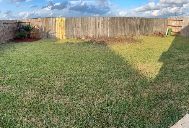 $2,679 | 63 San Simeon Drive, Manvel, TX 77578