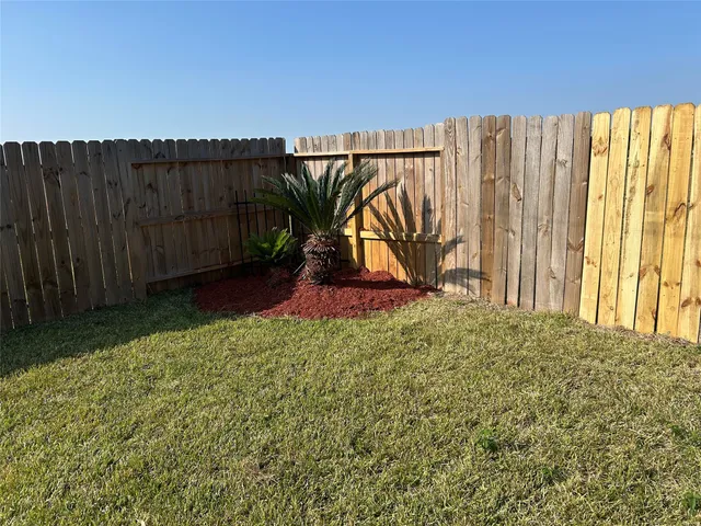 $2,679 | 63 San Simeon Drive, Manvel, TX 77578