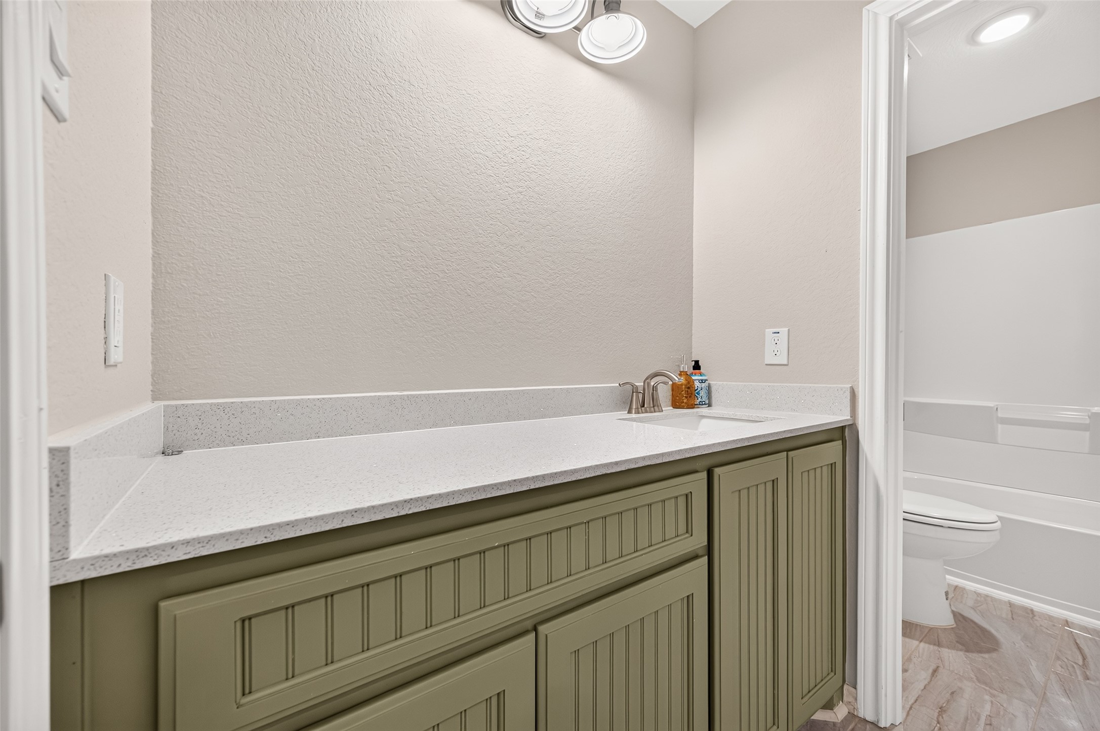 14720 Padre Court Road Needville, TX 77461 - Photo 23 of 50 Gallery Image 23