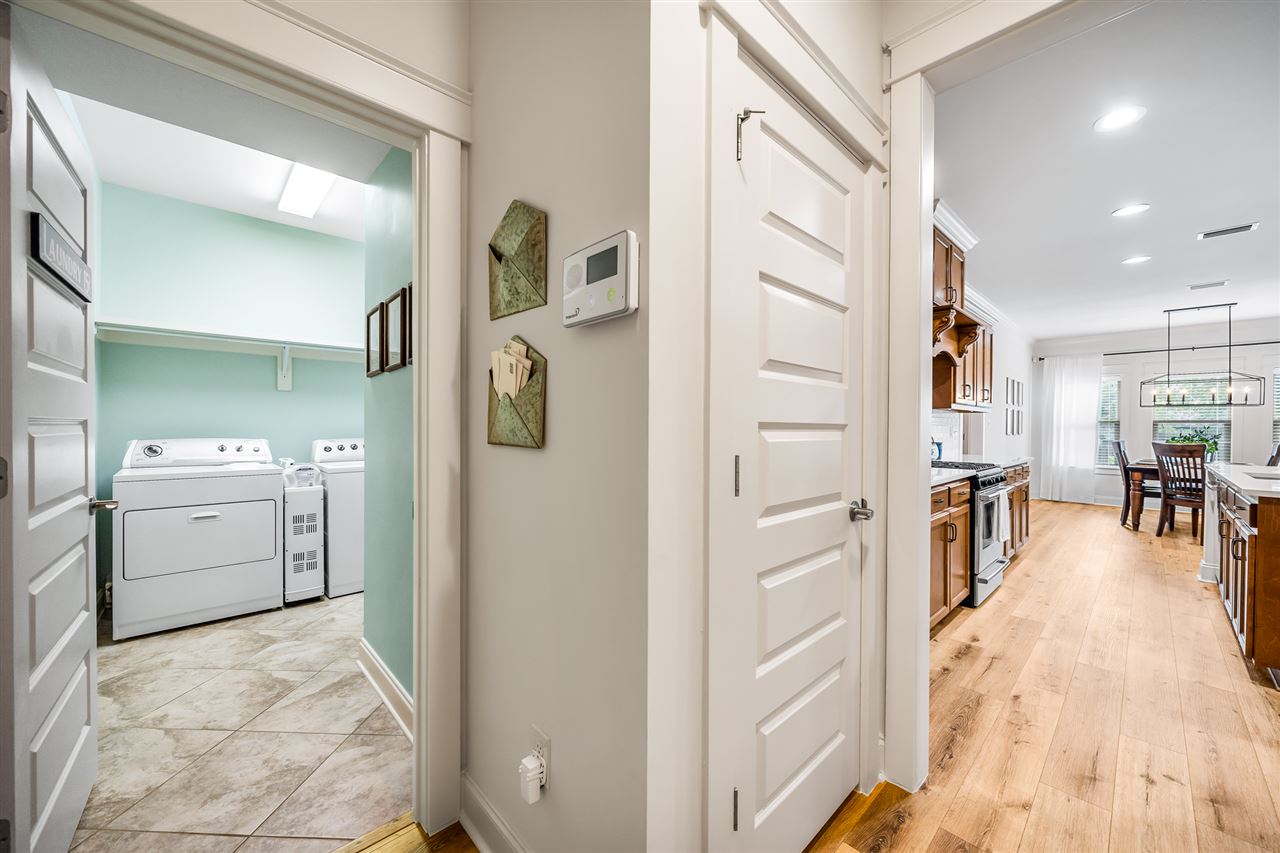 19437 Thompson Hall Road Fairhope, AL 36532 - Photo 25 of 45