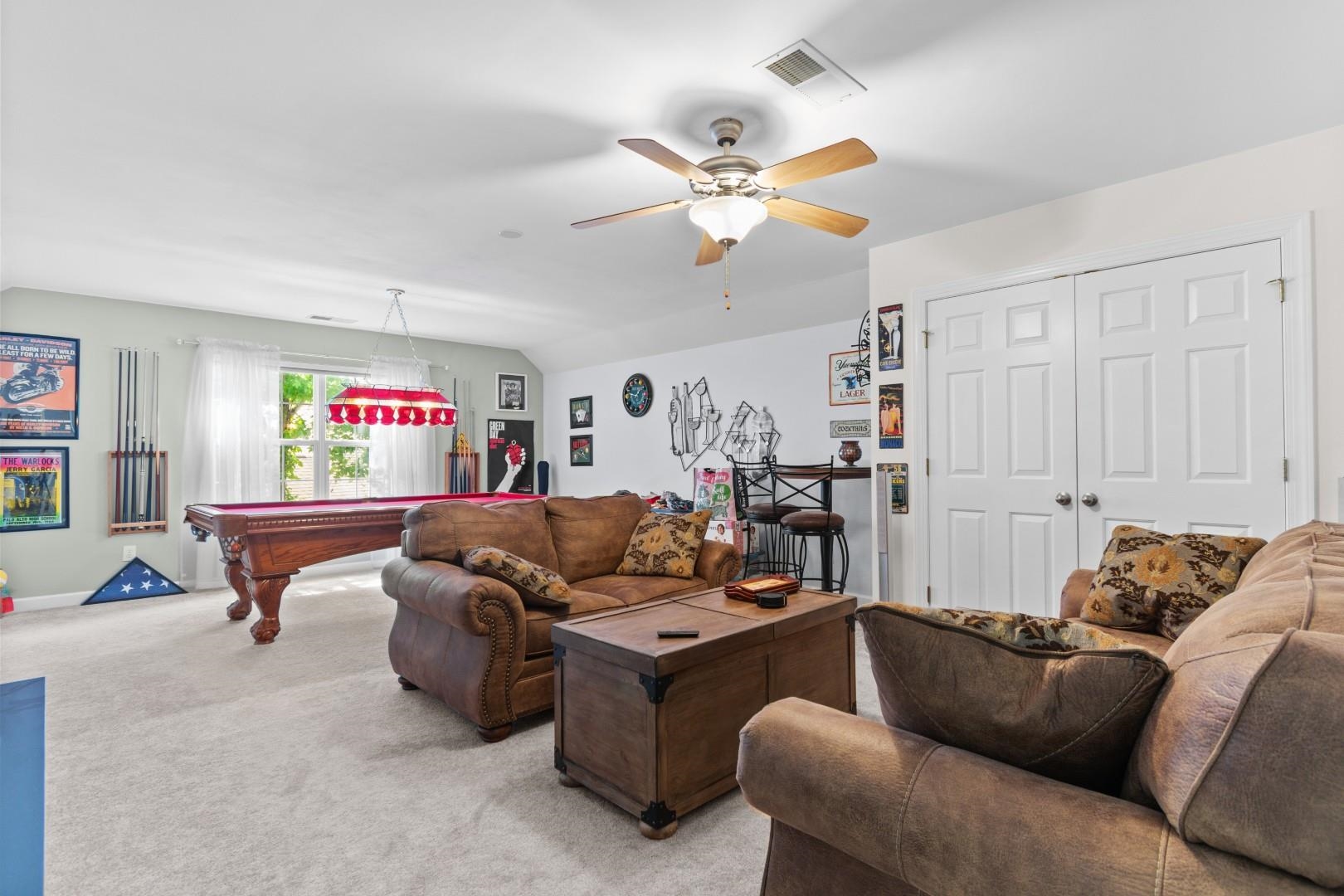 4513 Firethorne Drive Murrells Inlet, SC 29576 - Photo 24 of 41