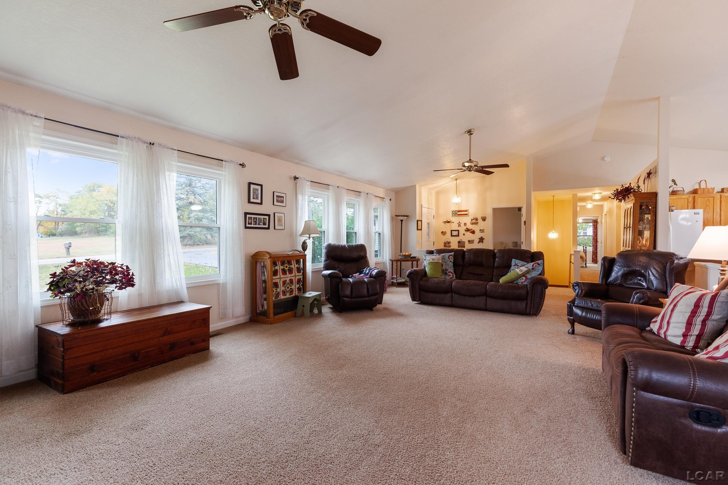 6573 Pocklington Road Britton, MI 49229 - Photo 5 of 45 50093567-4.JPG