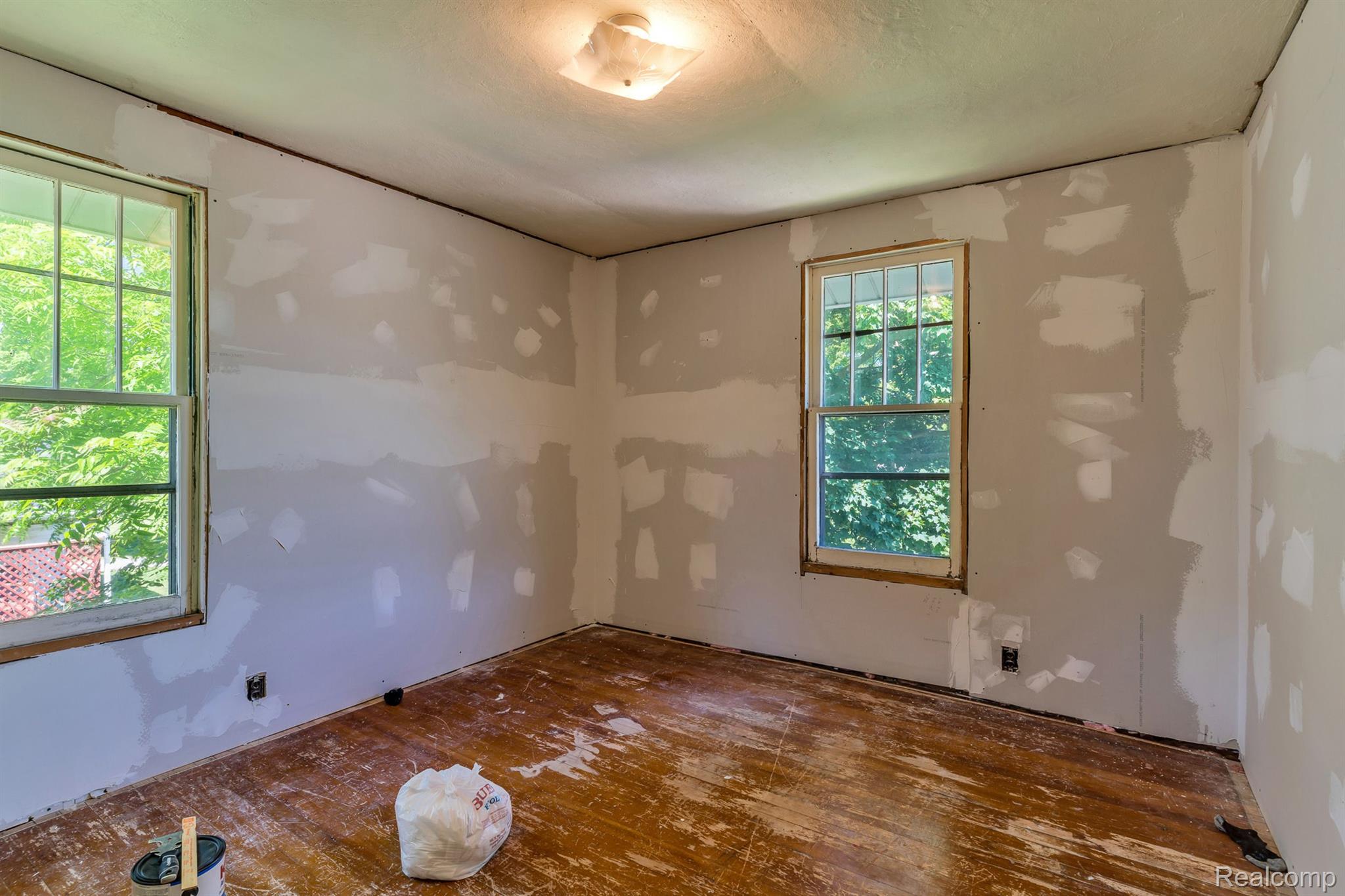 8057 South State Road Goodrich, MI 48438 - Photo 16 of 24 Gallery Image 16