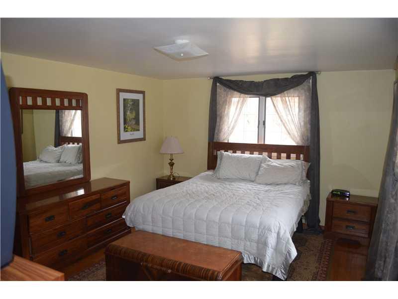 280 McKenzie Road Clinton, PA 15026 - Photo 10 of 16 Master Bedroom. HARDWOOD FLOORING IN MASTER. MASTER BATH. WALK IN CLOSET IN MASTER.