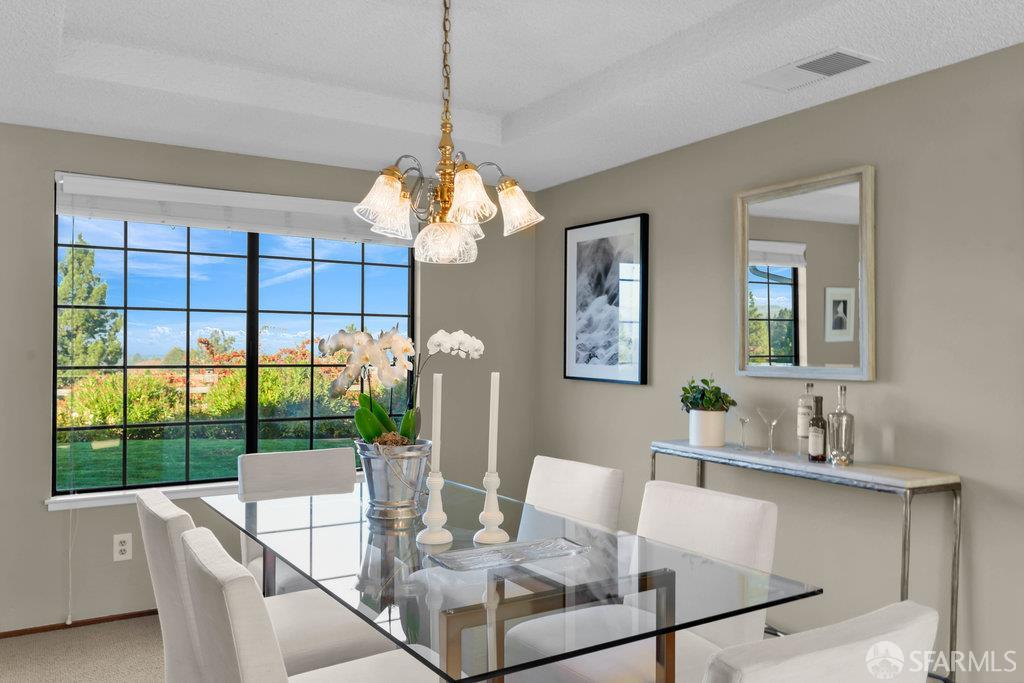 56 Seneca Lane San Ramon, CA 94583 - Photo 12 of 58