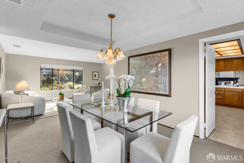 56 Seneca Lane San Ramon, CA 94583 - Photo 13 of 58