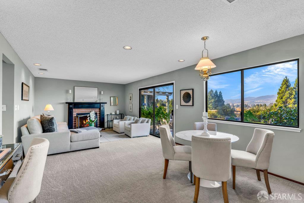 56 Seneca Lane San Ramon, CA 94583 - Photo 14 of 58