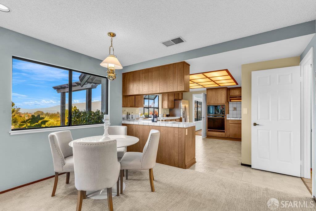 56 Seneca Lane San Ramon, CA 94583 - Photo 15 of 58