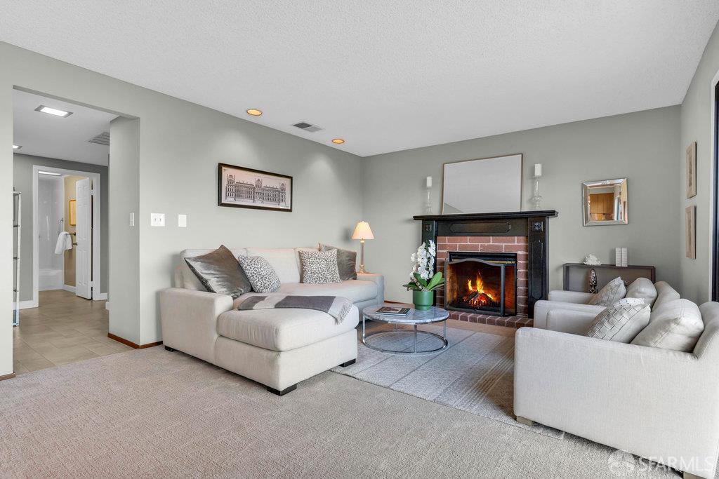 56 Seneca Lane San Ramon, CA 94583 - Photo 16 of 58