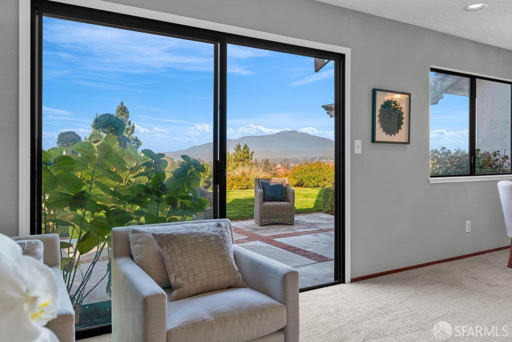 56 Seneca Lane San Ramon, CA 94583 - Photo 18 of 58