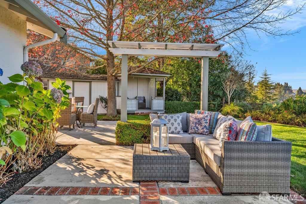 56 Seneca Lane San Ramon, CA 94583 - Photo 20 of 58