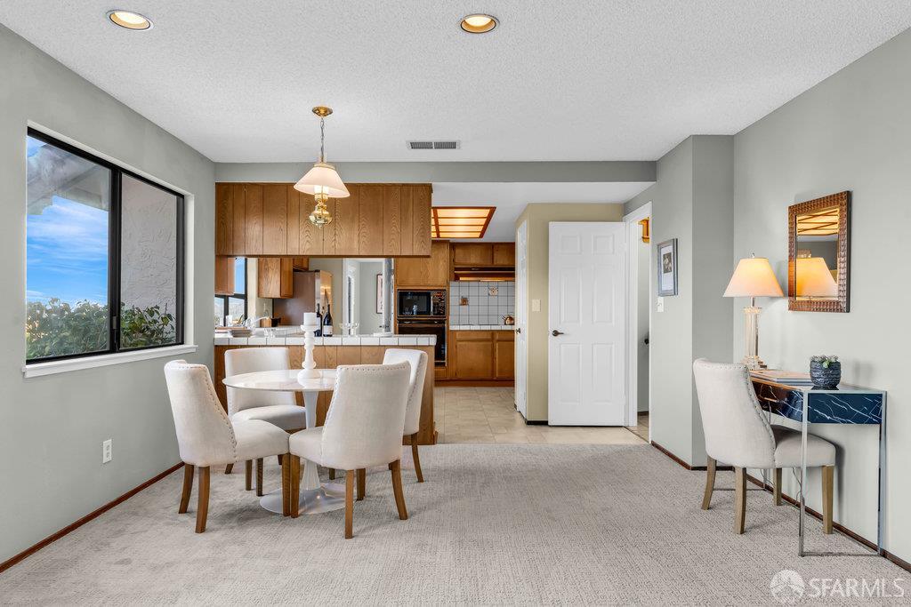 56 Seneca Lane San Ramon, CA 94583 - Photo 22 of 58