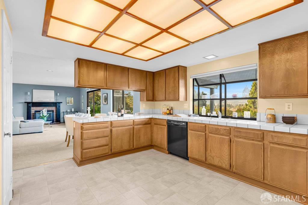 56 Seneca Lane San Ramon, CA 94583 - Photo 23 of 58