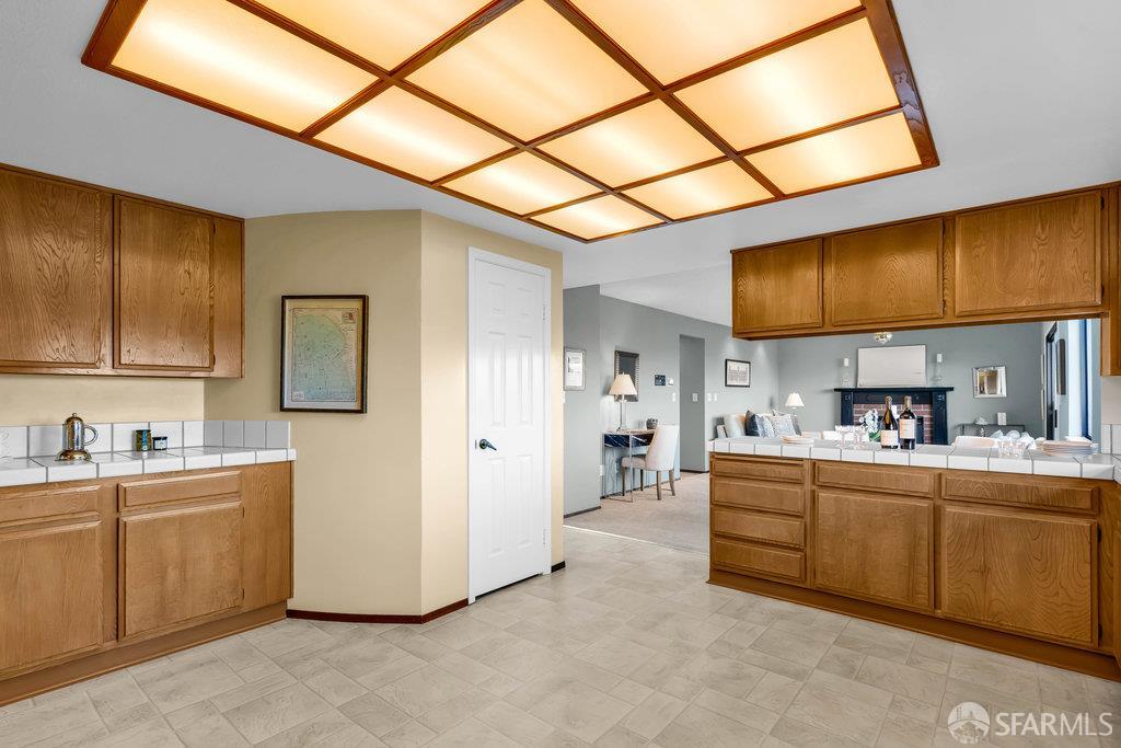 56 Seneca Lane San Ramon, CA 94583 - Photo 26 of 58