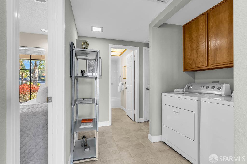 56 Seneca Lane San Ramon, CA 94583 - Photo 27 of 58