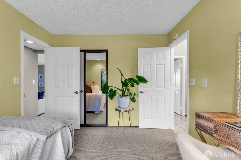 56 Seneca Lane San Ramon, CA 94583 - Photo 29 of 58