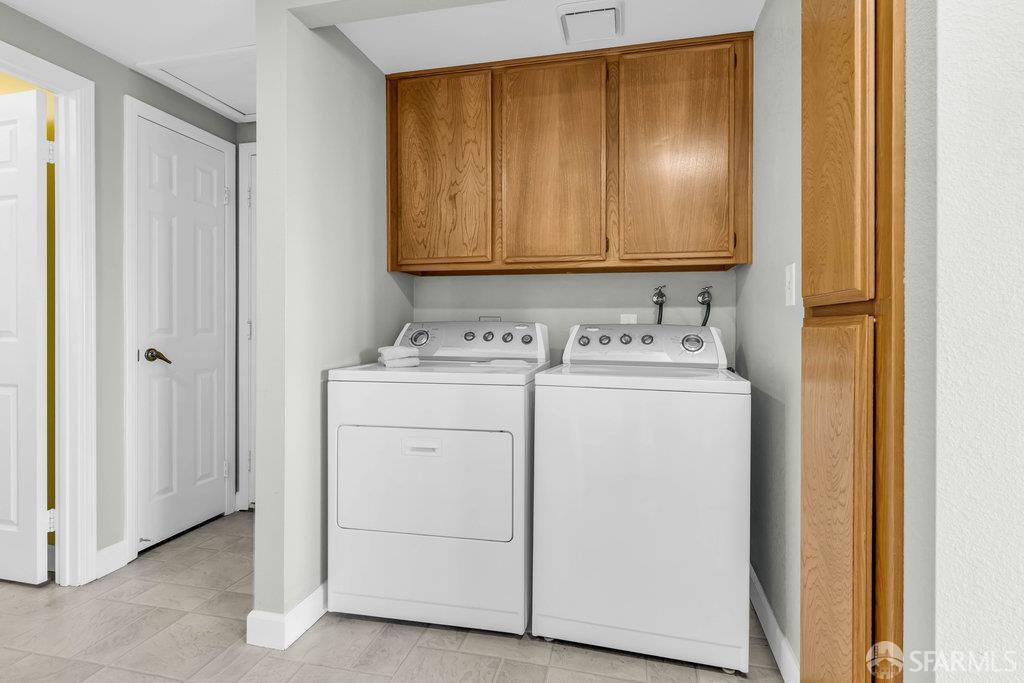 56 Seneca Lane San Ramon, CA 94583 - Photo 30 of 58