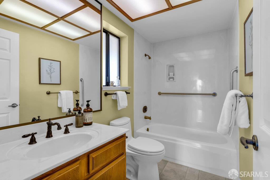 56 Seneca Lane San Ramon, CA 94583 - Photo 31 of 58