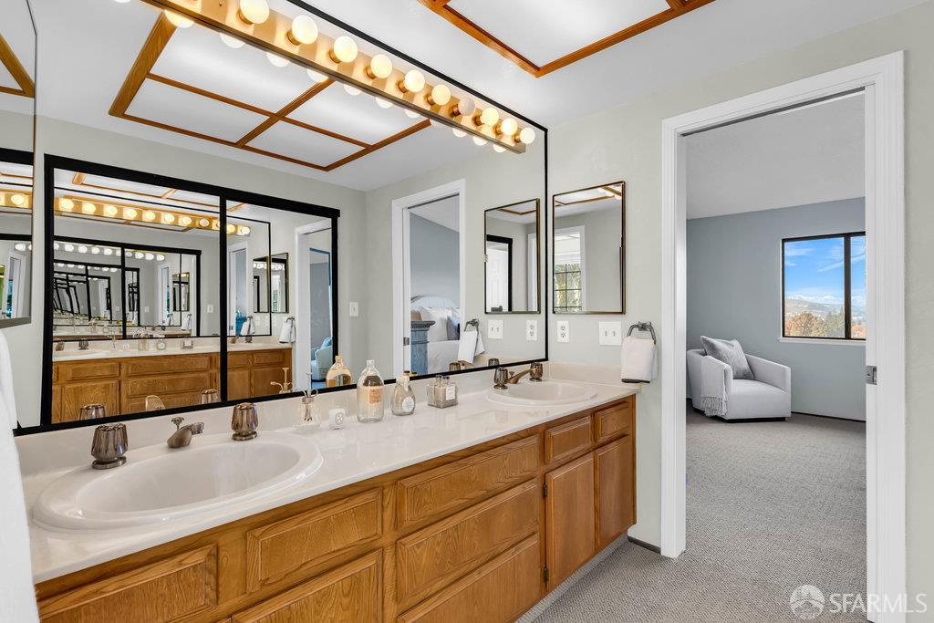 56 Seneca Lane San Ramon, CA 94583 - Photo 36 of 58