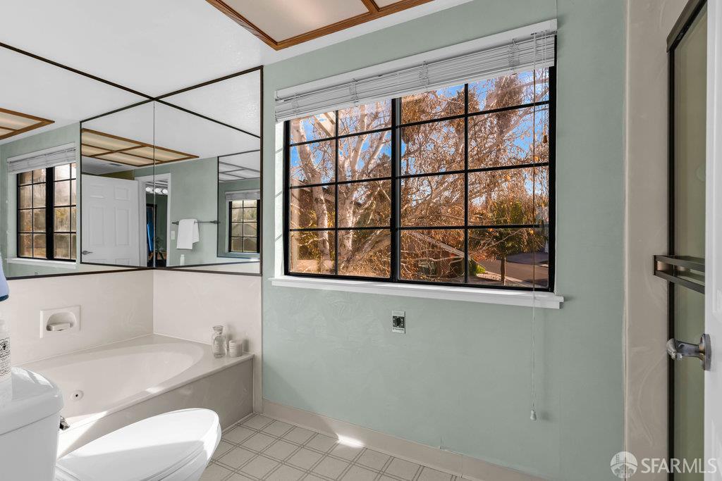 56 Seneca Lane San Ramon, CA 94583 - Photo 37 of 58