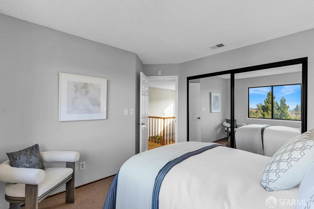 56 Seneca Lane San Ramon, CA 94583 - Photo 39 of 58