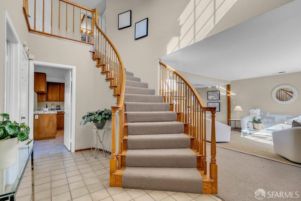 56 Seneca Lane San Ramon, CA 94583 - Photo 4 of 58