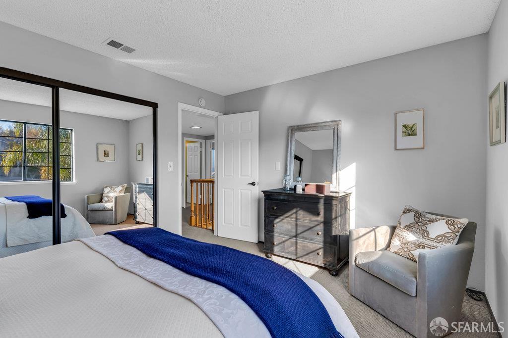 56 Seneca Lane San Ramon, CA 94583 - Photo 41 of 58