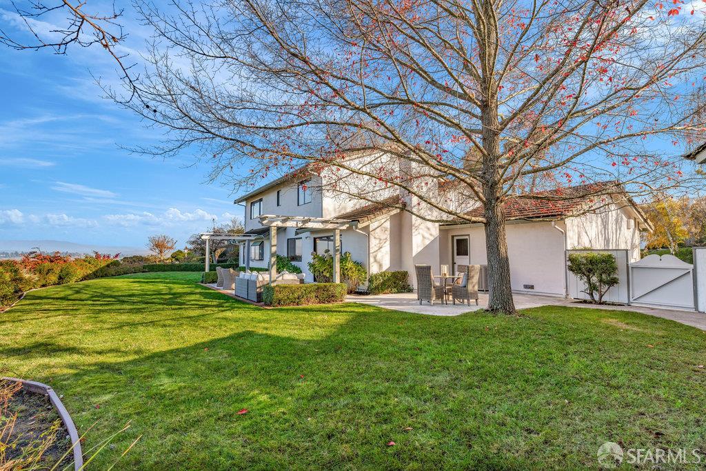 56 Seneca Lane San Ramon, CA 94583 - Photo 45 of 58