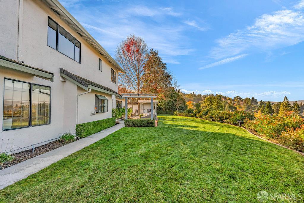 56 Seneca Lane San Ramon, CA 94583 - Photo 46 of 58