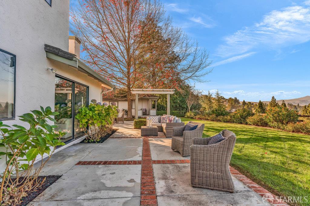 56 Seneca Lane San Ramon, CA 94583 - Photo 47 of 58