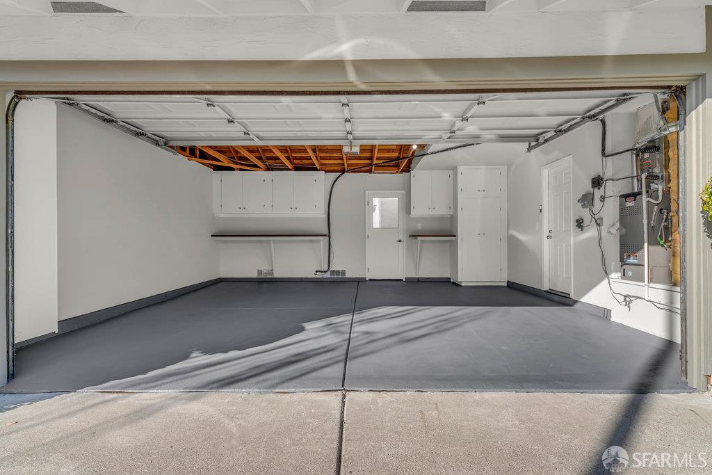 56 Seneca Lane San Ramon, CA 94583 - Photo 53 of 58