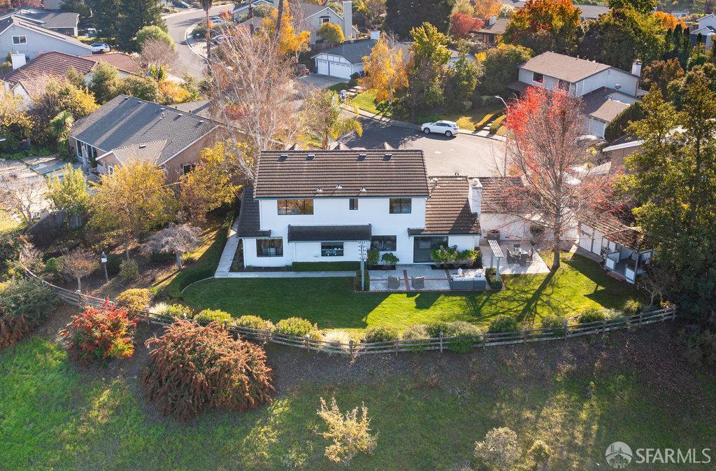 56 Seneca Lane San Ramon, CA 94583 - Photo 56 of 58