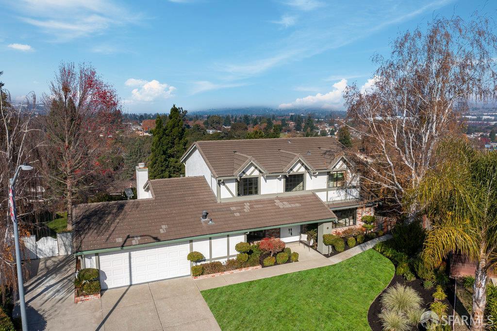 56 Seneca Lane San Ramon, CA 94583 - Photo 57 of 58