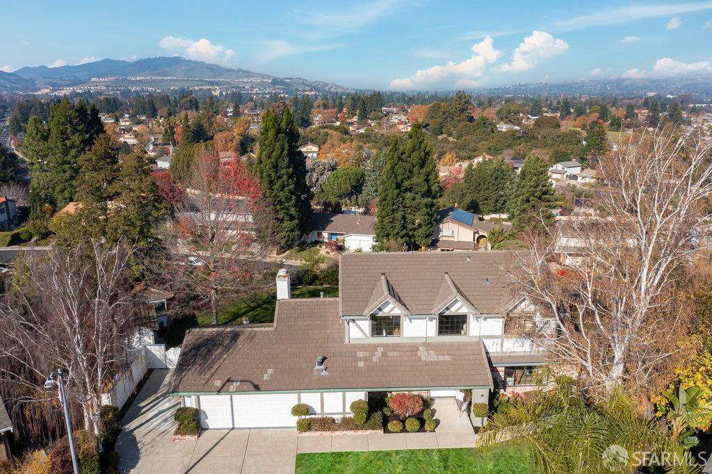 56 Seneca Lane San Ramon, CA 94583 - Photo 58 of 58