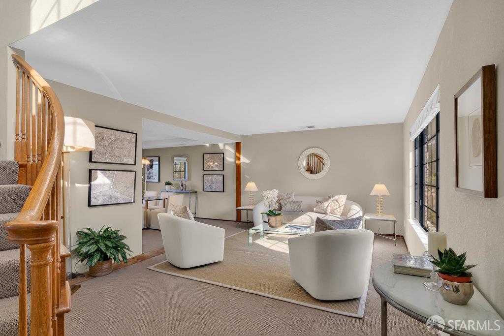 56 Seneca Lane San Ramon, CA 94583 - Photo 6 of 58