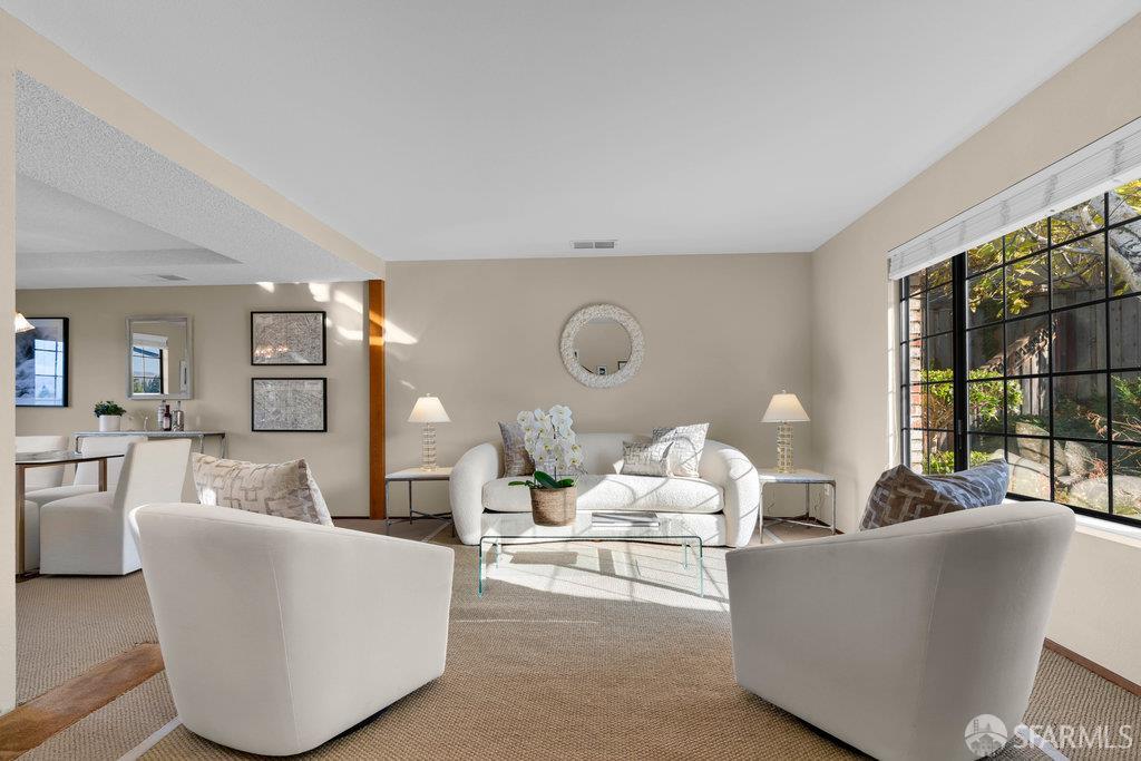 56 Seneca Lane San Ramon, CA 94583 - Photo 7 of 58