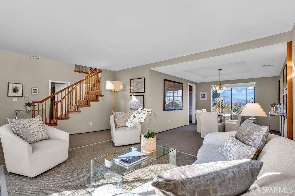 56 Seneca Lane San Ramon, CA 94583 - Photo 8 of 58